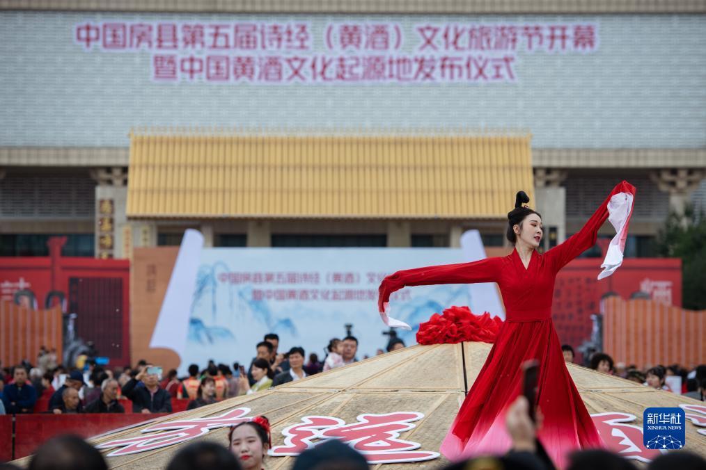银河总站网址
